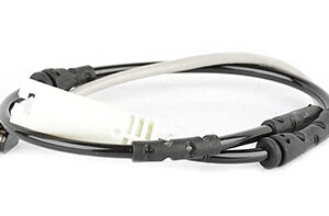 FREN BALATA FISI ON X1 E84 11-