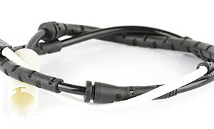 FREN BALATA FISI ON E90-E91E92-X1 E84 xd 05-15