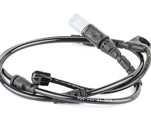 FREN BALATA FISI ON EX5 E70/X6 E72 10-