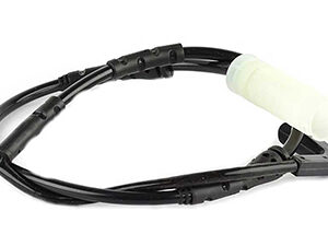 FREN BALATA FISI ON E81-E82-E88-E90-E91-E92-E93 05-11