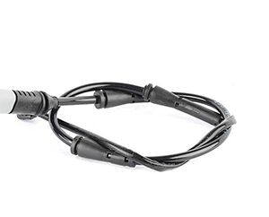 FREN BALATA FISI ON F20-F21-F22-F23-F87 M2-F30-F31-F34-F35-4F32-F82 M4-F33-F83 M4-F36 Gran Coupe 10-18