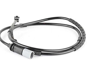 FREN BALATA FISI ARKA F20-F21-F22-F23-F87 M2-F30-F31-F34-F35-4F32-F82 M4-F33-F83 M4-F36 Gran Coupe 10-18