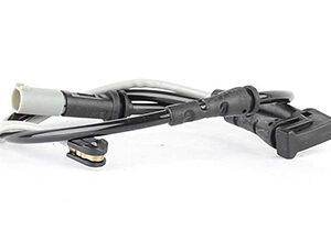 FREN BALATA FISI ON 1F40-2F45-F46-X1 F48-X2 F39 MINI F54-F55-F56-F57-F60 14-