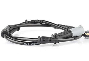 FREN BALATA FISI ARKA 1F40-2F45-F46-X1 F48-X2 F39 MINI F54-F55-F56-F57-F60 14-