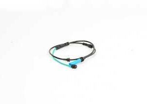 FREN BALATA FISI ON 5G30-G31-G38-6G32 GT-5F90 M5-7G11-G12-8G14-G15-G16-8F91 M5 17-