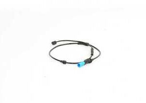 FREN BALATA FISI ON X3 G01-X3 M F97-X4 G02-X4 M F98 17-