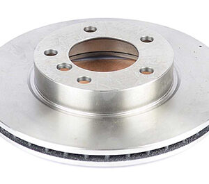 FREN DISKI ON ADET E36-E46 90-05