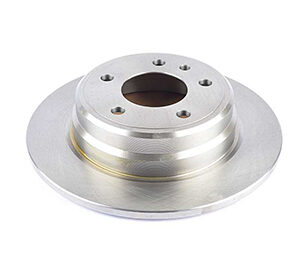 FREN DISKI ARKA ADET E34 90-95