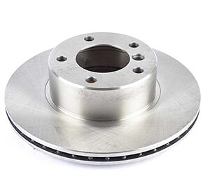 FREN DISKI ON ADET E39 M52-M54-M57 96-03