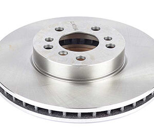 FREN DISKI ON ADET X5 E53 00-06