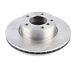 FREN DISKI ON ADET E81-E82-E87-E88-E90-E91-E92-E93 05-11