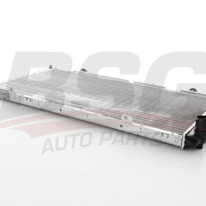 RADYATOR MEKANIK DUCATO BOXER JUMPER 2,5 D-TD-2,8 TD 94-