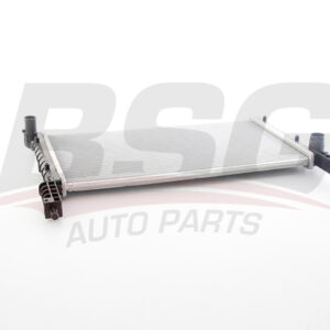 SU RADYATORU BRAZING DOBLO 1,2 01-