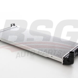 SU RADYATORU BRAZING DOBLO 1,3 MJT-1,9 JTD 01-