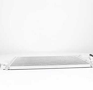 KLIMA RADYATORU ALBEA PALIO 1,3 MJET 03-