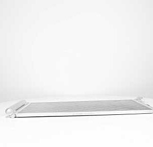 KLIMA RADYATORU LINEA 1,3 MJET 1,4 07-