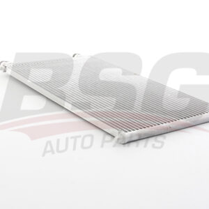 KLIMA RADYATORU DOBLO 1,3 MJET 1,9 JTD 01-10