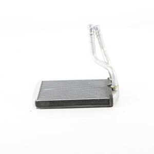 KALORIFER RADYATORU BRAZING DUCATO III BOXER III JUMPER III 2,2 2,3 JTD 06- (BORULU)