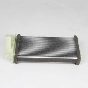 KALORIFER RADYATORU BRAZING ALBEA PALIO 1,3 MJT 02-