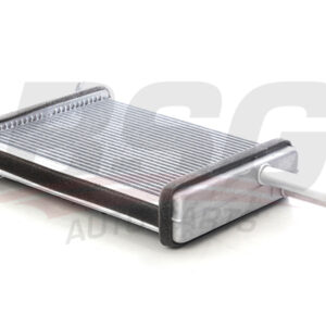 KALORIFER RADYATORU BOXER/JUMPER/DUCATO 94-02 BRAZING