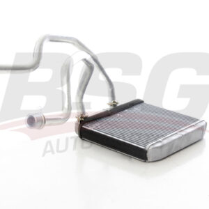 KALORIFER RADYATÖRÜ ( BORULU ) BRAZING FIORINO EGEA GRANDE PUNTO DOBLO III LINEA CORSA D CORSA E ADAM 05-