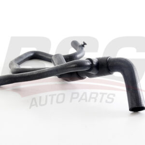 RADYATOR HORTUMU ALT ALBEA PAILO 1,2 8V 02-