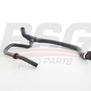 RADYATOR HORTUMU ALT DOBLO 1.3 MJTD 04-