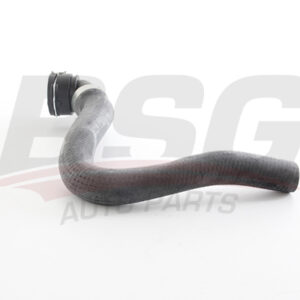 RADYATÖR HORTUMU ÜST 1,3 GRANDE PUNTO 05-