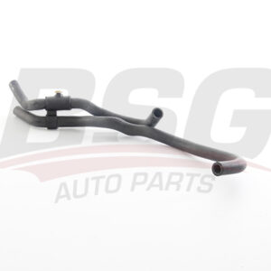 KALORİFER HORTUMU 1,3 DOBLO 06-10