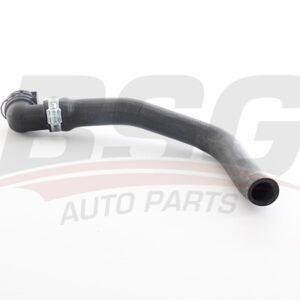 RADYATÖR HORTUMU ÜST 1,9 DOBLO 04-10