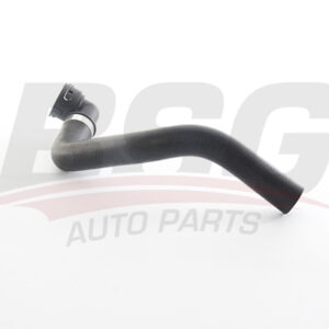 RADYATOR HORTUMU ALT DOBLO III 1,6 MJET 2,0 MJET 09-