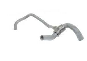 RADYATOR HORTUMU ALT ALBEA PALIO 1,3 MJET 03-