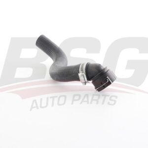 RADYATÖR HORTUMU ALT 1,3 MJT DOBLO III 09-