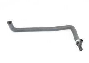 KALORİFER HORTUMU MUSLUKLU 1,3 ALBEA-PALİO 02-13