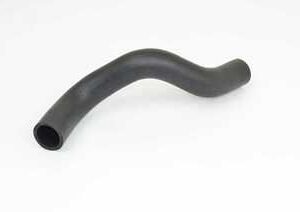 RADYATÖR HORTUMU ALT 1,3 LİNEA 07-