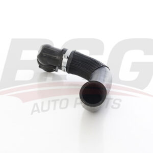 RADYATOR UST HORTUMU DUCATO III 2,3 JTD 06-