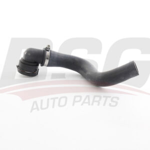 RADYATÖR HORTUMU ALT 1,3 PUNTO 05-