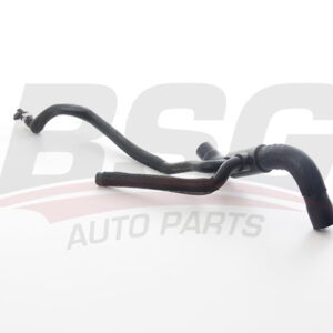 RADYATÖR HORTUMU ALT 1,2-1,4 8V ALBEA-PALIO 01-