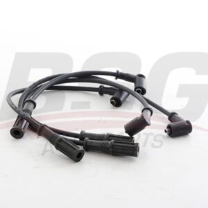 BUJI KABLOSU TAKIM ALBEA PALIO SIENA 1.2 8V 00-