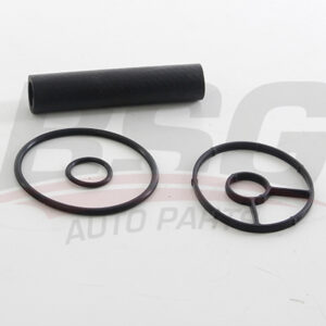 YAG SOGUTUCU CONTA VE ORING TAKIMI FOCUS III KUGA I MONDEO IV 308 3008 508 5008 EXPERT C4 C5 JUMPY II SCUDO PROACE 2.0 TDCI HDI 07-