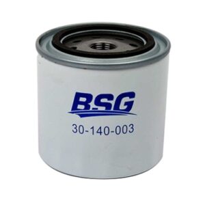 YAG FILTRESI TAUNUS GRANADA ESCORT SCORPIO CAPRI P100 SIERRA 1.6-2.0 OHC 68-