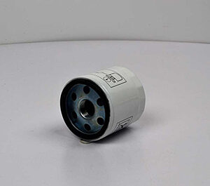 YAG FILTRESI TRANSIT V-347 V-362 V-363 BOXER III JUMPER III DUCATO III 2.2 TDCI HDI 11-