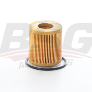 YAG FILTRESI 2008 I-II 208 I-II 3008 II 301 308 II 5008 II 508 II EXPERT IV PARTNER RIFTER BERLINGO C3 III C4 CACTUS PICASSO C5 AIRCROSS C-ELYSEE JUMPY IV GRANDLAND X DOBLO V FOCUS KUGA COURIER ECOSPORT 1.5 HDI ECOBLUE 17-