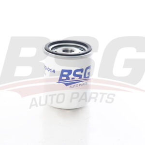 YAG FILTRESI FOCUS MONDEO KUGA 2.0 TDCI 15-