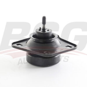 MOTOR TAKOZU SAG FIESTA MAZDA I21 1.25 1.4 1.6 ZETEC 96-01
