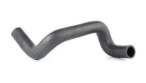 RADYATOR HORTUMU ALT FOCUS I 1.8 2.0 16 VALF 98-05