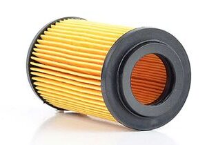 YAG FILTRESI W202-203-204-209-210-211-638-639-901-903-906 M611-646 97-