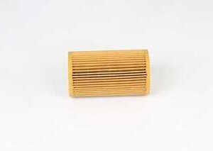 YAG FILTRESI W176-246-117-204-205-212-222-447-639-SPRINTER M651 09-