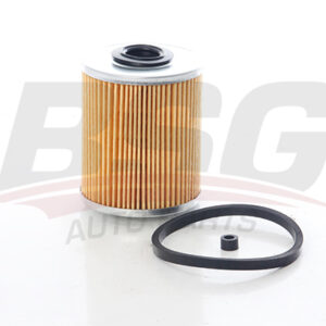 YAKIT FILTRESI GRAND VITARA 06- 1.9 DDIS / CARISMA 03-05 1.9 DID