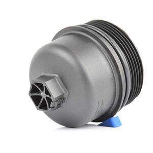 YAG FILTRE KAPAGI FILTRAUTO TIP CORSA C D ASTRA H 206 307 308 301 C4 Z13DT Z13DTH Z13DTJ 01-